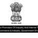 Six IAS officer trainees appointed in the DPIIT as Assistant Secretaries