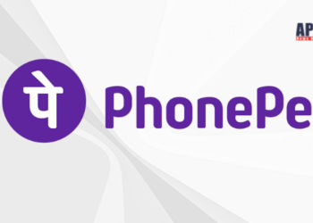 PhonePe and Sri Lankan ride-hailing platform PickMe expand UPI Payment Services for Indian travellers