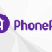 PhonePe and Sri Lankan ride-hailing platform PickMe expand UPI Payment Services for Indian travellers
