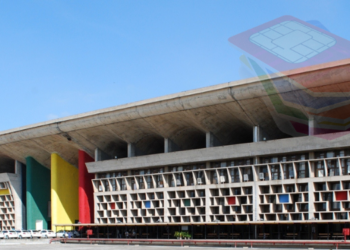 Punjab & Haryana High Court Asks Telecom Ministry to Limit Pre-paid Sim Cards