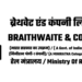 Sanjeev Rastogi set to be next Director (Production), Braithwaite & Co. Limited