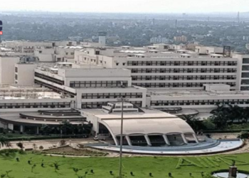 MCL partners with AIIMS Bhubaneswar to improve Odisha's healthcare facilities