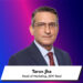 Tarun Jha, Head of Marketing, JSW Steel
