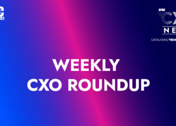 CXO News
