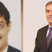 IPS TV Ravichandran and IFS Pawan Kapoor take charge as Deputy National Security Advisors