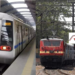 RVNL and DMRC sign an MOU for joint infrastructure projects
