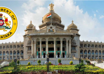 Karnataka State Government orders transfer of 21 IAS officers