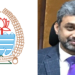 J&K reshuffles over 20 IAS officers: IAS Shaleen Kabra given additional charge of the Financial Commissioner Revenue
