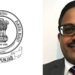IAS Dhirendra Kumar Tiwari to take additional charge as the Principal Secretary of Punjab