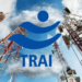 TRAI overhauls Broadcasting Regulations for enhanced transparency