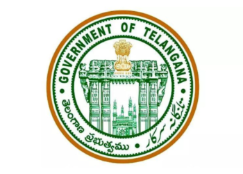 Telangana appoints chairpersons to over 35 state-run corporations; Podem Veeraiah becomes the chairperson of Telangana State Forest Development Corporation