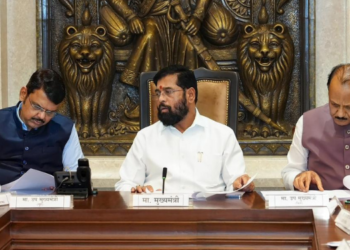 Maharashtra Government Introduces Free Higher Education for EWS, SEBC, OBC Girls