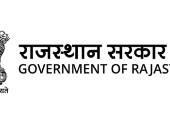 Rajasthan transfers six senior IAS officers, appoints Prakash C. Sharma as OSD to Chief Minister