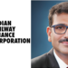 IRAS Manoj Kumar Dubey to take charge as CMD of Indian Railway Finance Corporation Ltd.