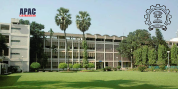 IIT Bombay Introduces New BTech Program in IEOR