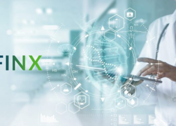 Infinx Healthcare Opens R&D Center in Bengaluru