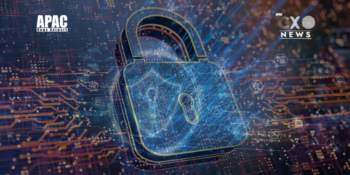 OT Security: The Achilles’Heel for Manufacturing