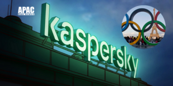 25% of Paris Olympics Wi-Fi hotspots are unsafe: Kaspersky report