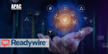 Readywire Introduces “AI Co-Pilot” Feature for Automobile Dealerships