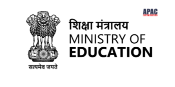 Ministry of Education releases IKS publications to promote knowledge of Indian Heritage