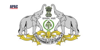 Kerala appoints Anu Kumari as Collector of Thiruvananthapuram; six IAS officers transferred