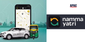 Namma Yatri raises USD 11 Million to enhance mobility and establish integrated public transportation