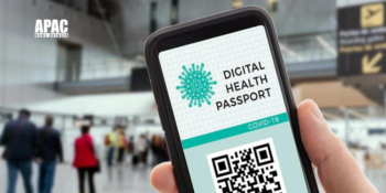 AlgoBharat and SEWA collaborate to launch digital health passport