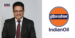 Arvind Kumar assumes the role of Director (Refineries) at Indian Oil