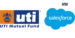 UTI AMC Collaborates with Salesforce to Enhance Customer Engagement