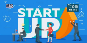 10 Profitable Indian Startups: A SWOT Analysis