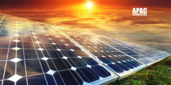 PM Surya Ghar: PSUs to assist ministries in deploying rooftop solar