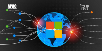 Microsoft Global Outage: Cybersecurity flaw causes worldwide IT meltdown