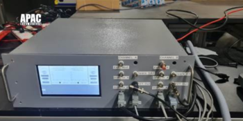 Raman Research Institute Develops Cost-Effective Tunable Lasers for Quantum Optics Labs