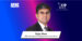 Sujoy Bose, CEO of Investment Management, Everstone Group