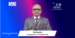 Pankaj Jha, Managing Director ,MAXHUB India