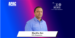 Shankha Sen, CFO, Responsive