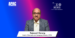 Rajneesh Narang, Interim Chairman and Managing Director, HPCL