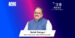 Satish Vaduguri, Interim Chairman, Indian Oil Corporation