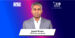 Jayant Kumar, MD Of India, LatentBridge