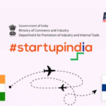 Finland Extends Invitation to Indian Startups for Innovation Opportunities