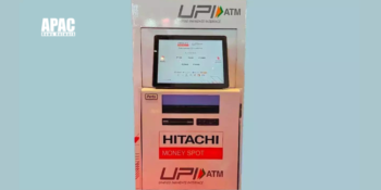 Ransomware Attack Disrupts ATM and UPI Services for 300 Small Banks Across India