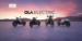 Ola Electric to Launch New Electric Motorcycle Amidst IPO Plans