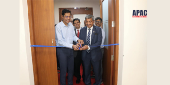 IIT Madras and IDBI bank join hands to launch cybersecurity lab