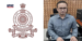 IAS Officer Rajesh Meena takes charge as Deputy Director, LBSNAA