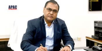 WCL assigns additional charge to Bikram Ghosh as the Director (Personnel)