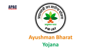 Government Announces Over 29,000 Hospitals Empanelled Under Ayushman Bharat Scheme