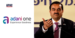 Adani One app launches digital lending pilots with Fintechs and NBFCs