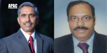 MP Bureaucratic Reshuffle: SN Mishra appointed ACS Home, Sanjay Dubey transitions to PS (Science and Tech)