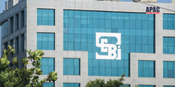 SEBI issues norms for AMCs to prevent market abuse
