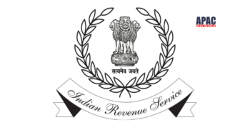 IRS Officer Nitina Nagori takes charge as Deputy Director of IN-SPACe